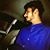 Prince Saini's profile image