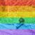 Fransisco Mendoza's profile image