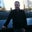 Andre Mascarenhas's profile image