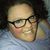 Emily Hutchins's profile image