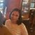 Janet Hill Moreno's profile image