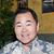 Keith Matsumoto's profile image