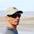 Jayson Conroy's profile image