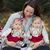 Candice Stewart Drewry's profile image