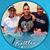 Tammie Blackshear's profile image