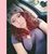 Saskia Ortiz's profile image