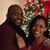 Tevin Q. Wells's profile image