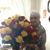 Doris Oser's profile image