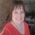Kendra Bargen's profile image