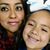 Bernice Munoz's profile image