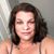 Sandrine Deveix Neely's profile image