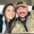 Jessica Barnard's profile image