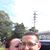 Jeanette Lynn Gilberto's profile image