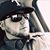 Kevin Bosher's profile image