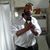 Lennox Lampkin-de Vlugt's profile image