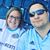 Alyson Woodruff Mitchell's profile image