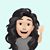 Maria Estela Cruz's profile image