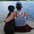 Bailey Sieler's profile image