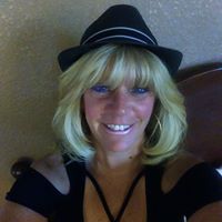 Tracey Decocq's profile image