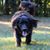 Gail Rinks's profile image