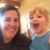 Kelly Winkel's profile image