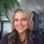 Teresa Overcasher Robinson's profile image