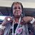 Anniitra W. MaKafia Ravenmoon's profile image