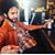Ishhod Collins's profile image