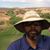 Torrin James's profile image
