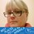 Linda Smith Wilson's profile image