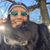 Laura Farina's profile image