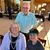 Sharon Peters's profile image