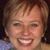 Barb Betley Janous's profile image