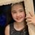 Alice Herndon's profile image
