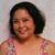 Nora Soyangco's profile image