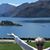 Susan Burigo's profile image