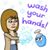 Carol Gleason Cooke's profile image