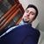 Giuseppe Mallano's profile image