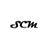 Sascha C. Meinold's profile image
