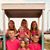 Deborah Houck's profile image