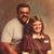 Louie Boeve's profile image