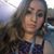 Mary Saucedo's profile image