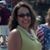 Dana Martin Johnson's profile image