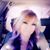 Cindy Aceves's profile image