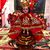 JamMhe Carticiano Bartley's profile image