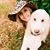 Chloee Dula's profile image