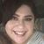 April Taylor's profile image