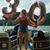 Stephanie Ann's profile image