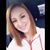 Julissa Renee Sackett's profile image