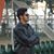 Sahil Singh Saini's profile image